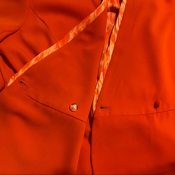 Cabi blazer - Picture 4 of 7